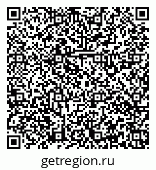 79379120706