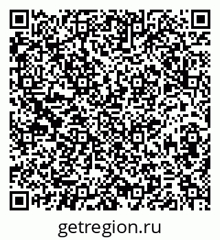 79379120707