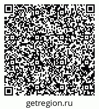79379120708