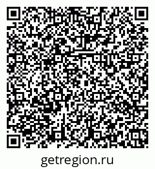 79379120709
