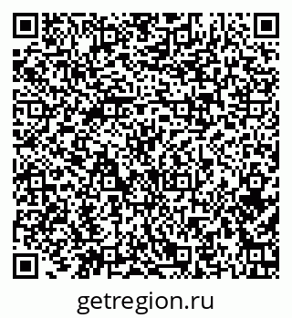 79379120712