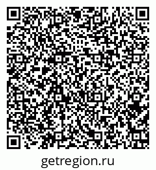 79379120713