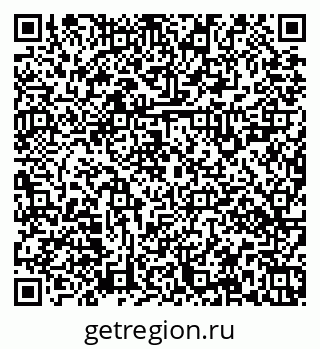 79379120714