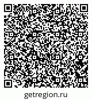 79379120716