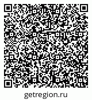 79379120717