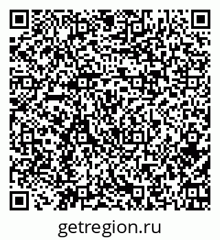 79379120718