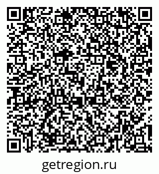 79379120721