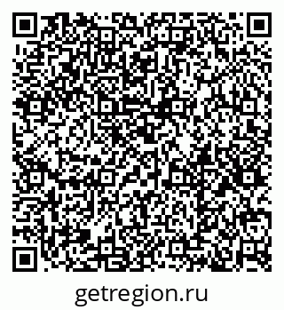 79379120722