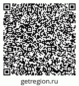 79379120728