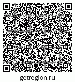 79379120729