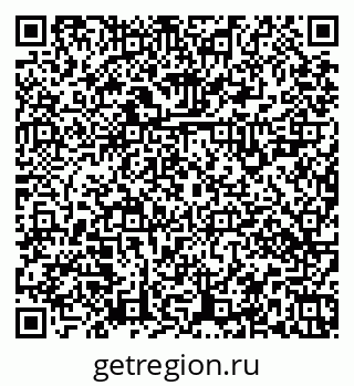 79379120730