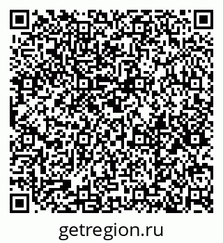 79379120732