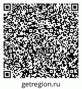 79379120733