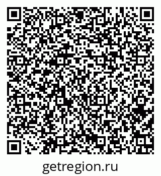 79379120735