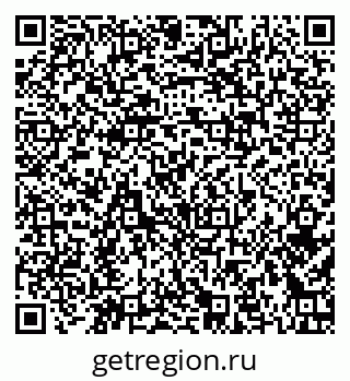 79379120736