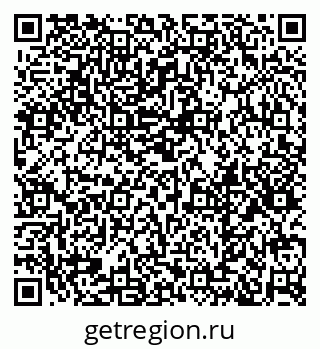 79379120738