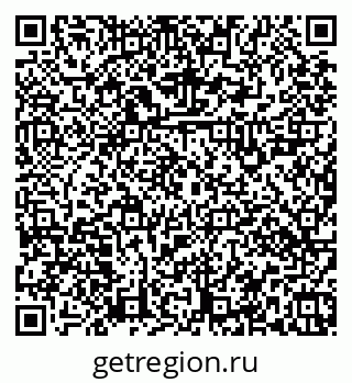 79379120739