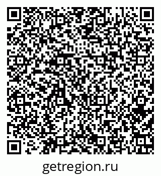 79379120740
