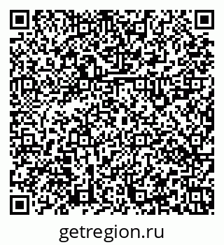79379120743
