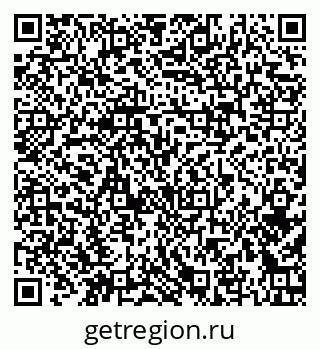 79379120746