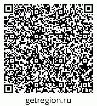 79379120747