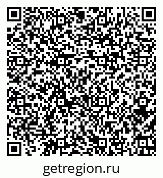 79379120748