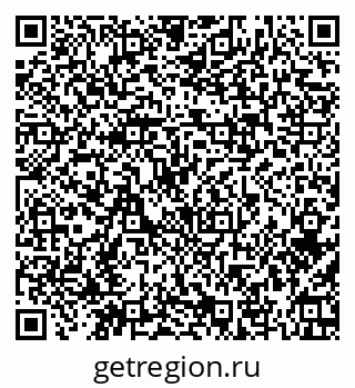 79379120749