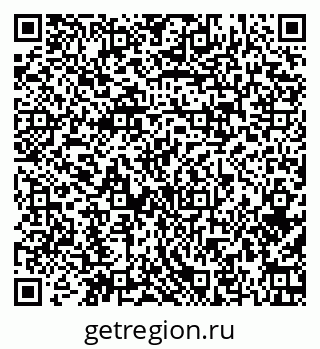 79379120751