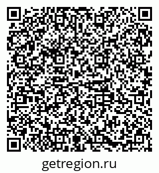 79379120753