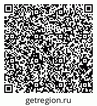 79379120755
