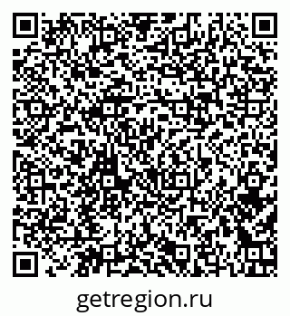 79379120756