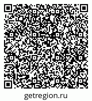 79379120757