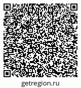 79379120758