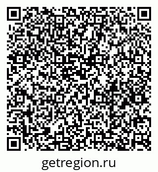 79379120761