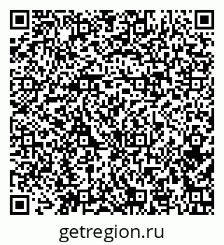 79379120762
