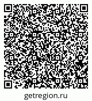 79379120763