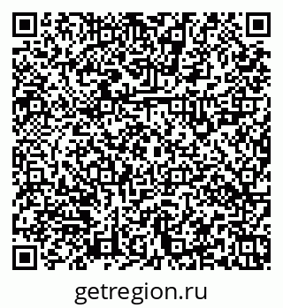 79379120764