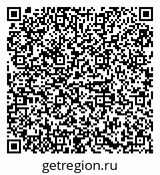 79379120765