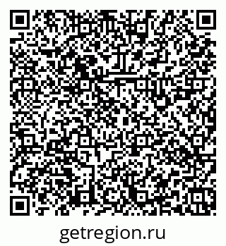 79379120768