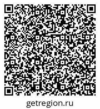 79379120769