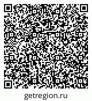 79379120771