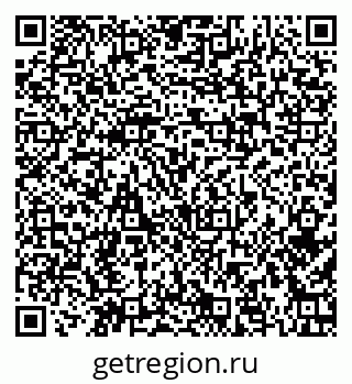 79379120772