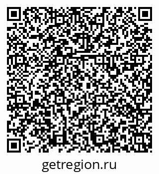 79379120774