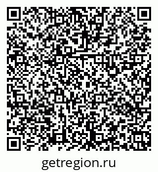 79379120775