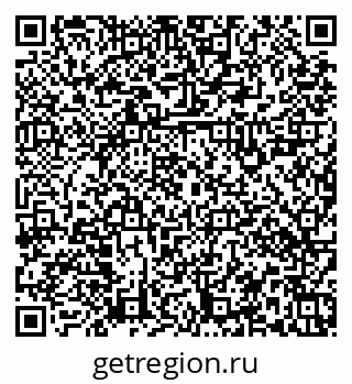 79379120776