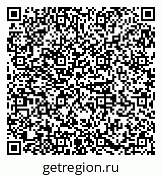79379120778