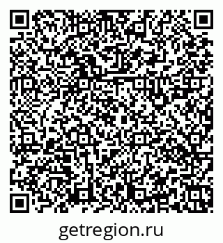 79379120780