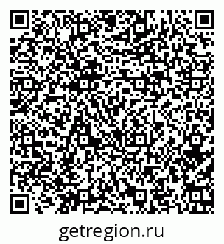 79379120781