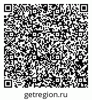 79379120782