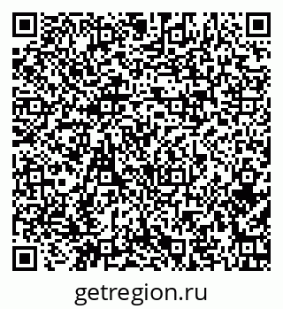 79379120783